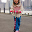 Patinete Infantil Micro Mini Foldable LED Pink

 on Luna Baby Store Miami