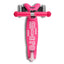 Patinete Infantil Micro Mini Foldable LED Pink

 on Luna Baby Store Miami