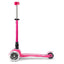 Patinete Infantil Micro Mini Foldable LED Pink

 on Luna Baby Store Miami