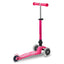 Patinete Infantil Micro Mini Foldable LED Pink

 on Luna Baby Store Miami