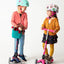 Patinete Infantil Micro Mini Foldable LED Pink

 on Luna Baby Store Miami