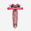 Patinete Infantil Micro Mini Glitter LED Fairy Pink

 on Luna Baby Store Miami