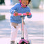 Patinete Infantil Micro Mini Glitter LED Fairy Pink

 on Luna Baby Store Miami