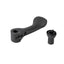 Assento Infantil Micro Mini Seat para Patinete Mini Scooter 1M+ Black on Luna Baby Store Miami