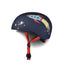 Capacete Infantil Micro Kickboard Pattern Helmet Rocket PP

 on Luna Baby Store Miami