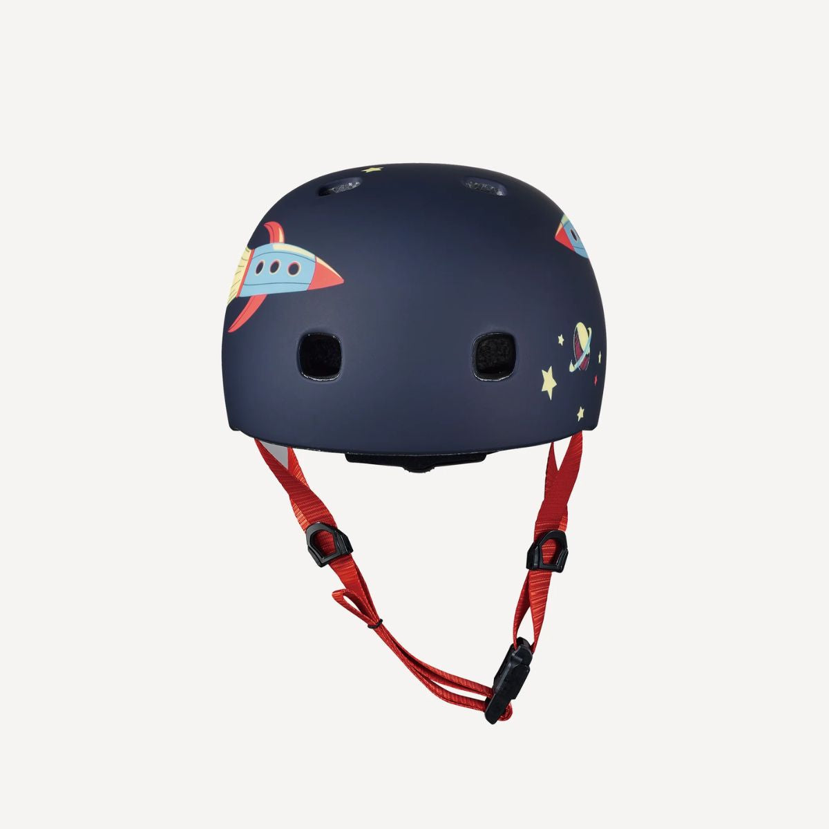 Capacete Infantil Micro Kickboard Pattern Helmet Rocket PP

 on Luna Baby Store Miami