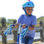 Capacete Infantil Micro Kickboard Pattern Helmet Rocket PP

 on Luna Baby Store Miami