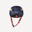 Capacete Infantil Micro Kickboard Pattern Helmet Rocket P on Luna Baby Store Miami