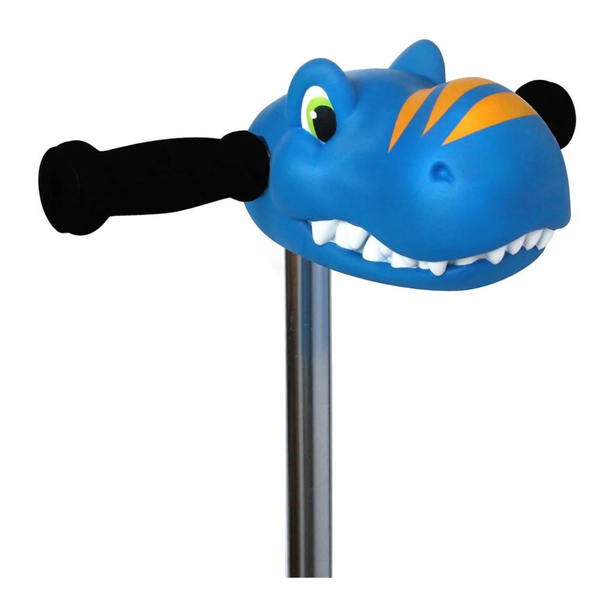 Acessório Para Patinete Infantil Micro Kickboard Scootaheadz Dino Blue

 on Luna Baby Store Miami