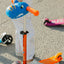 Acessório Para Patinete Infantil Micro Kickboard Scootaheadz Dino Blue

 on Luna Baby Store Miami