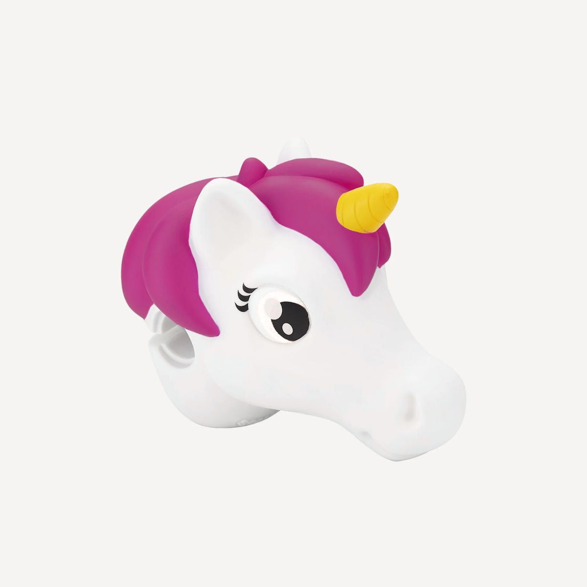 Acessório Para Patinete Infantil Micro Kickboard Scootaheadz Unicorn Pretty Pearl

 on Luna Baby Store Miami