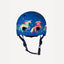 Capacete Infantil Micro Kickboard Pattern Helmet Unicorn P

 on Luna Baby Store Miami