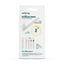 UpSpring MilkScreen Breast Milk Test Strips for Alcohol - 30 Strips