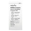 UpSpring MilkScreen Breast Milk Test Strips for Alcohol - 30 Strips