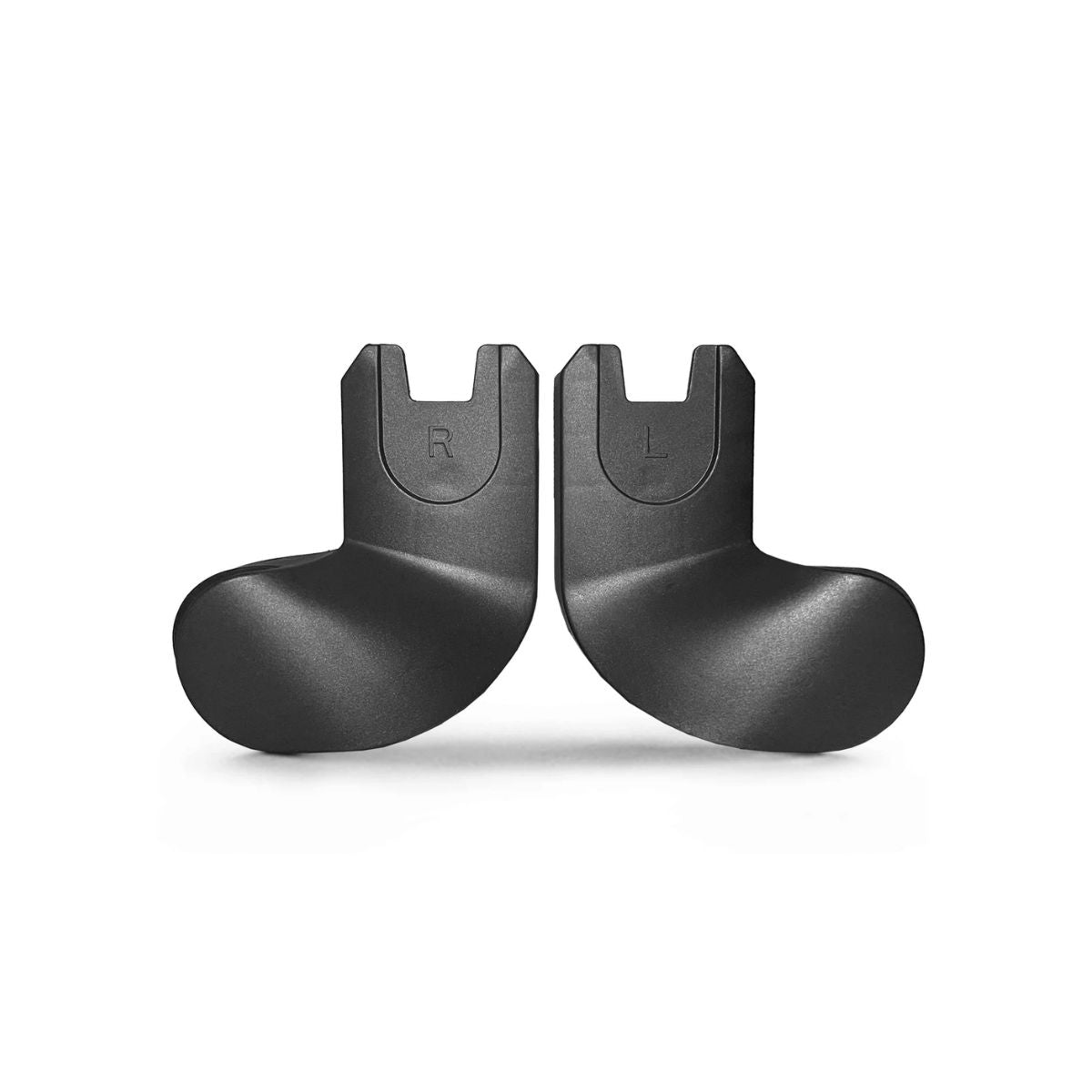 Mima Miro Car Seat Adapter Set