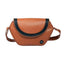 Bolsa Maternidade Infantil Mima Xari Caramelo on Luna Baby Store Miami