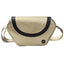 Bolsa Maternidade Infantil Mima Xari Champanhe on Luna Baby Store Miami
