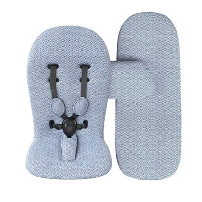 Mima Xari Starter Pack - Pixel Blue