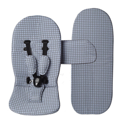 Mima Xari Starter Pack - Retro Blue