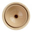 Bico Mamadeira Mimijumi 0-12M on Luna Baby Store Miami