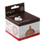 Bico Mamadeira Mimijumi 0-12M on Luna Baby Store Miami