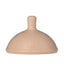Bico Mamadeira Mimijumi 0-12M on Luna Baby Store Miami