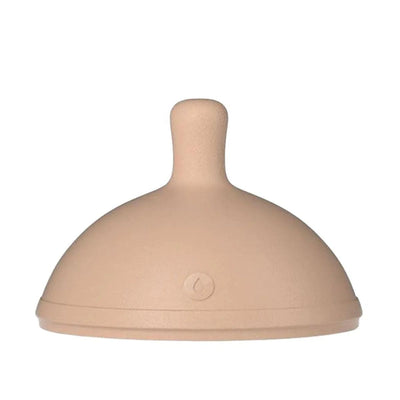 Bico de reposição Mimijumi 1 unidade com vazão 1 (0-12 meses)