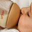 Bico Mamadeira Mimijumi 0-12M on Luna Baby Store Miami