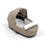 Cybex Priam 4/E-Priam 2 Lux Carry Cot - Cozy Beige