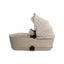 Moisés Infantil Silver Cross Reef 2 Stone