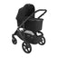 Moisés Infantil Uppababy Vista V3 Greyson