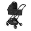 Moisés Infantil Uppababy Vista V3 Gwen