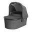 Moisés Infantil Uppababy Vista V3 Greyson