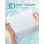 Momcozy Water Baby Wipes – 60 Count on Luna Baby Store Miami