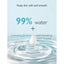 Momcozy Water Baby Wipes – 60 Count on Luna Baby Store Miami