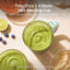 Momcozy AutoMeal Baby Food Maker on Luna Baby Store Miami