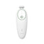 Momcozy Electric Baby Nail File - Low Noise on Luna Baby Store Miami