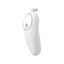 Momcozy Electric Baby Nail File - Low Noise on Luna Baby Store Miami