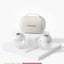 Bomba Extratora Dupla de Leite Elétrica Portátil M5 Momcozy Hands Free Grey on Luna Baby Store Miami