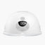 Bomba Extratora Dupla de Leite Elétrica Portátil M5 Momcozy Hands Free Grey on Luna Baby Store Miami