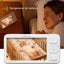 Momcozy 5.5-inch Full HD Video Baby Monitor With 1 Camera - BM03 on Luna Baby Store Miami