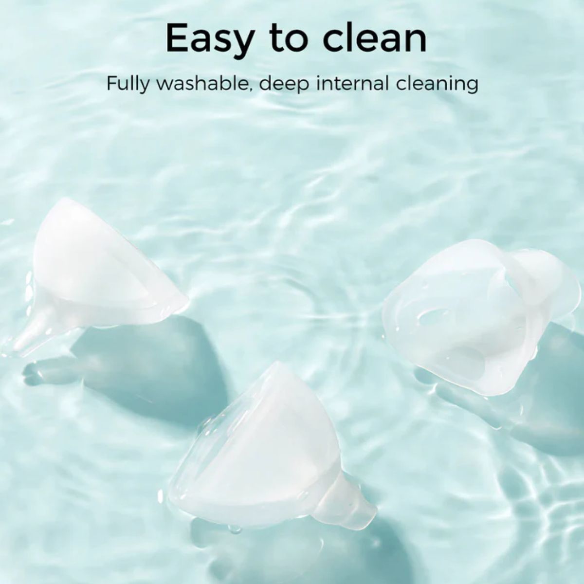 Peças de Reposição para Aspirador Nasal Momcozy BreezyClear 2 em 1

 on Luna Baby Store Miami