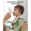 Peças de Reposição para Aspirador Nasal Momcozy BreezyClear 2 em 1

 on Luna Baby Store Miami