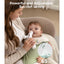 Peças de Reposição para Aspirador Nasal Momcozy BreezyClear 2 em 1

 on Luna Baby Store Miami