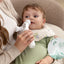 Peças de Reposição para Aspirador Nasal Momcozy BreezyClear 2 em 1

 on Luna Baby Store Miami