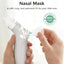 Peças de Reposição para Aspirador Nasal Momcozy BreezyClear 2 em 1

 on Luna Baby Store Miami