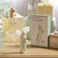 Aspirador Nasal Elétrico Momcozy BreezyClear 2 em 1 on Luna Baby Store Miami