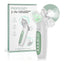 Aspirador Nasal Elétrico Momcozy BreezyClear 2 em 1 on Luna Baby Store Miami