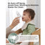 Aspirador Nasal Elétrico Momcozy BreezyClear 2 em 1 on Luna Baby Store Miami