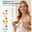 Momcozy ComfortNip Caneta Para Cuidado dos Mamilos